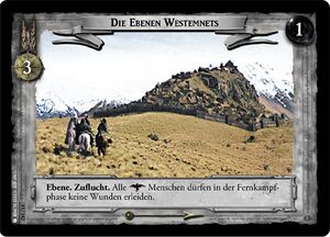 LOTR-DE04S342.0 card.jpg