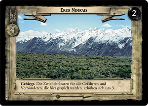 LOTR-DE04S343.0 card.jpg
