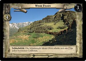LOTR-DE04S346.0 card.jpg