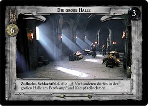 LOTR-DE04S353.0 card.jpg
