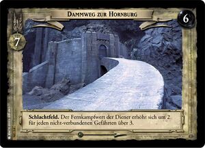LOTR-DE04S356.0 card.jpg