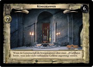 LOTR-DE04S357.0 card.jpg