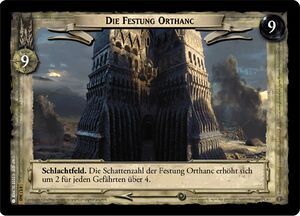 LOTR-DE04S360.0 card.jpg