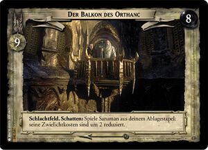 LOTR-DE04S361.0 card.jpg