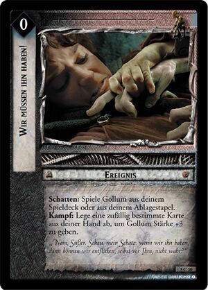 LOTR-DE05S030.0 card.jpg