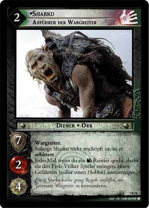 LOTR-DE05S058.0 card.jpg