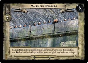 LOTR-DE05S118.0 card.jpg