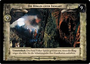 LOTR-DE05S120.0 card.jpg
