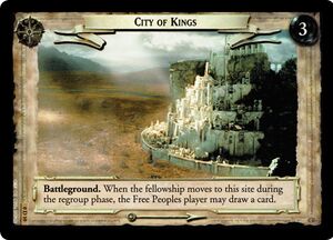 LOTR-EN00D010.0 card.jpg