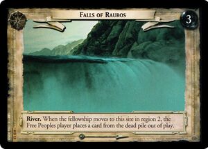 LOTR-EN00D013.0 card.jpg