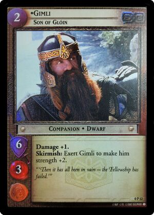 LOTR-EN00F012.0 card.jpg