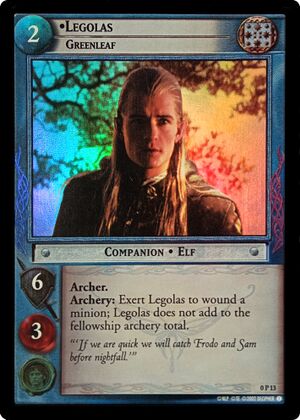 LOTR-EN00F013.0 card.jpg