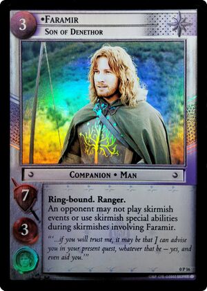 LOTR-EN00F016.0 card.jpg