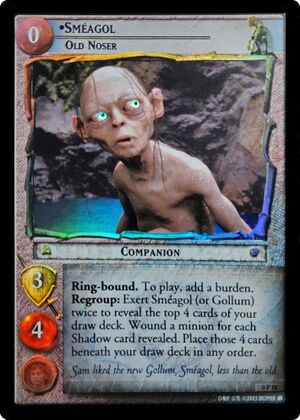 LOTR-EN00F018.0 card.jpg