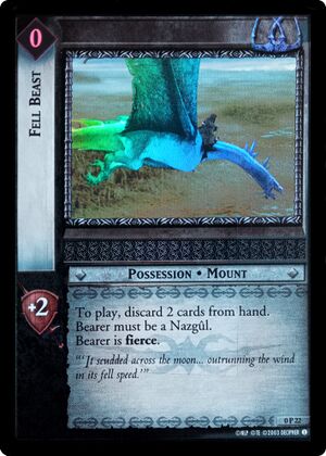 LOTR-EN00F022.0 card.jpg