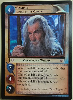 LOTR-EN00F070.0 card.jpg