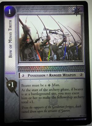 LOTR-EN00F072.0 card.jpg
