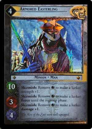LOTR-EN00F073.0 card.jpg