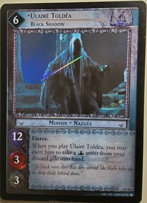 LOTR-EN00F081.0 card.jpg