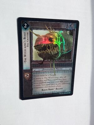 LOTR-EN00F082.0 card.jpg