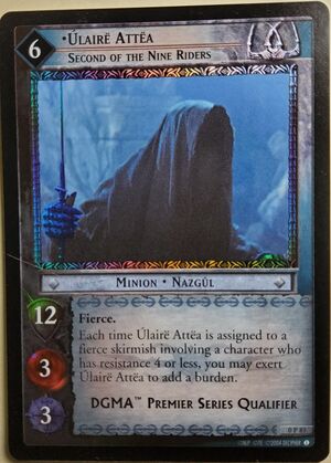 LOTR-EN00F083.0 card.jpg