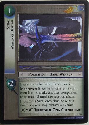 LOTR-EN00F084.0 card.jpg
