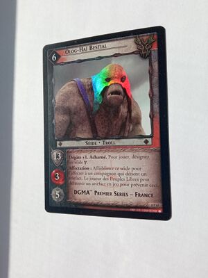 LOTR-EN00F085.0 card.jpg
