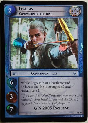 LOTR-EN00F087.0 card.jpg