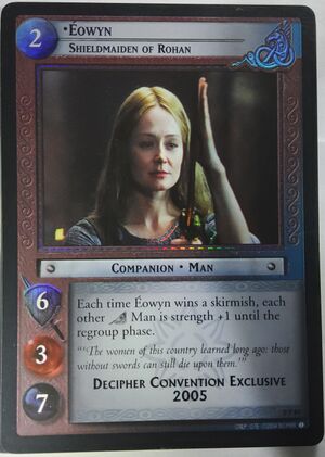 LOTR-EN00F088.0 card.jpg
