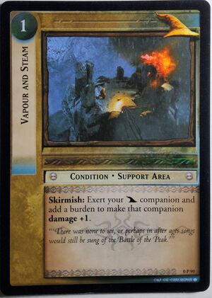 LOTR-EN00F090.0 card.jpg