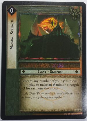 LOTR-EN00F091.0 card.jpg