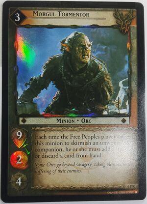 LOTR-EN00F092.0 card.jpg