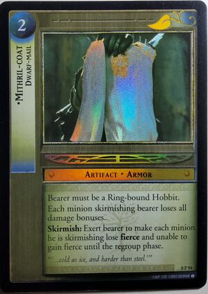 LOTR-EN00F094.0 card.jpg