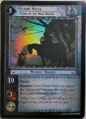LOTR-EN00F097.0 card.jpg