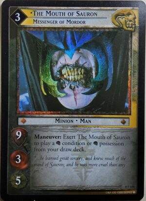 LOTR-EN00F100.0 card.jpg