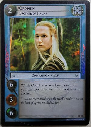 LOTR-EN00F101.0 card.jpg