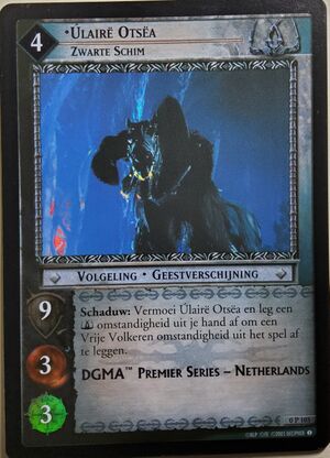 LOTR-EN00F103.0 card.jpg