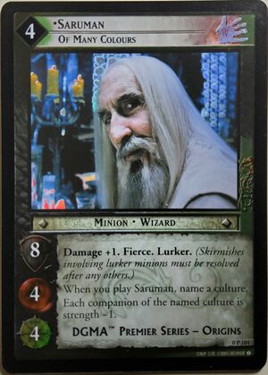 LOTR-EN00F104.0 card.jpg