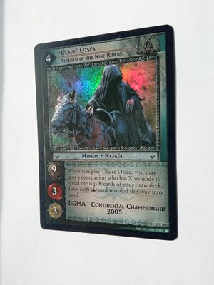 LOTR-EN00F105.0 card.jpg
