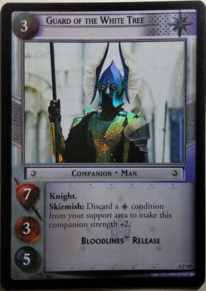 LOTR-EN00F107.0 card.jpg