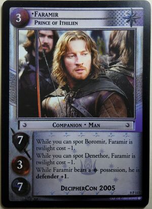 LOTR-EN00F117.0 card.jpg