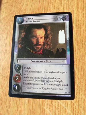 LOTR-EN00F119.0 card.jpg