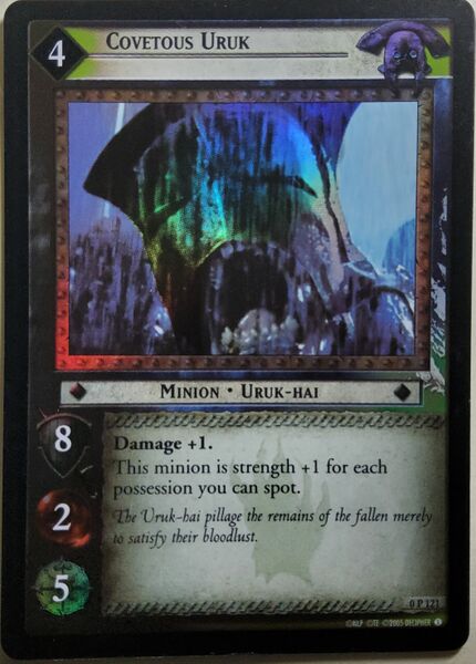 File:LOTR-EN00F121.0 card.jpg