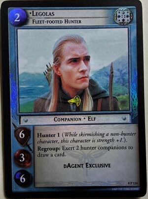 LOTR-EN00F124.0 card.jpg