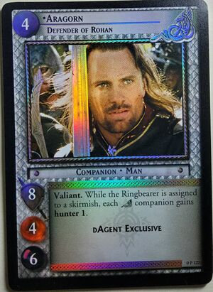 LOTR-EN00F127.0 card.jpg