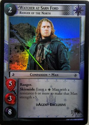 LOTR-EN00F129.0 card.jpg