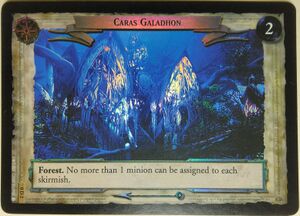 LOTR-EN00G002.0 card.jpg