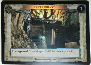 LOTR-EN00G003.0 card.jpg