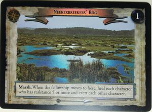 LOTR-EN00G004.0 card.jpg