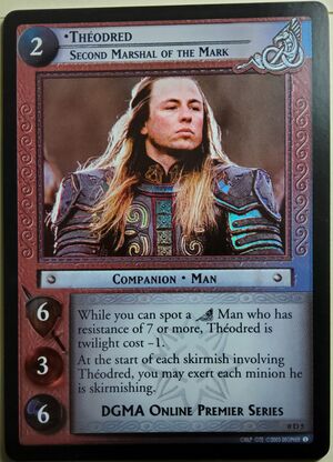 LOTR-EN00G005.0 card.jpg
